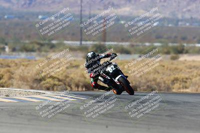 media/Feb-13-2022-SoCal Trackdays (Sun) [[c9210d39ca]]/Turns 16 and 17 Exit (955am)/